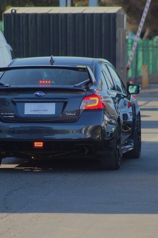 Miniatura custom_imagen_6